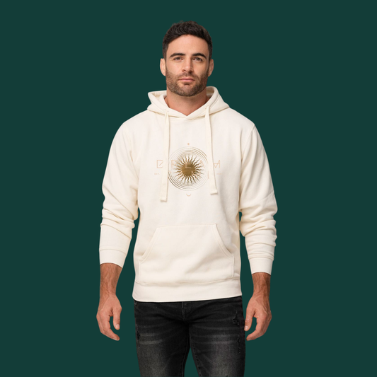 Dream Camp Hoodie