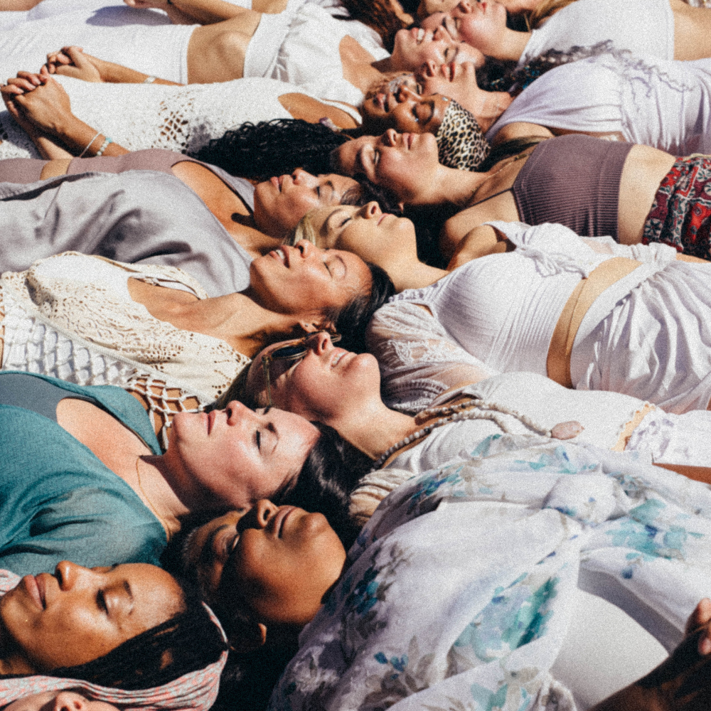 Wave 1: Dream Starters Deposit (Contest Sold Out)