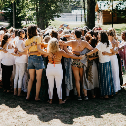 Dream On Integration Program