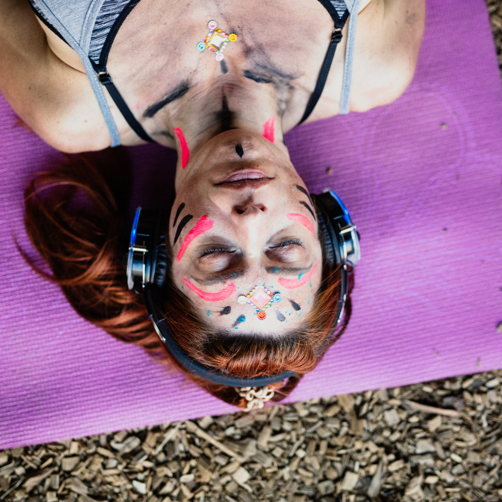 Dream On Integration Program