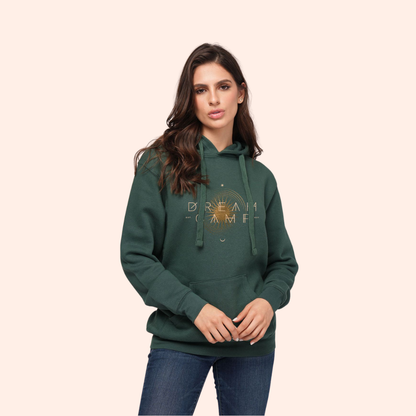 Dream Camp Hoodie