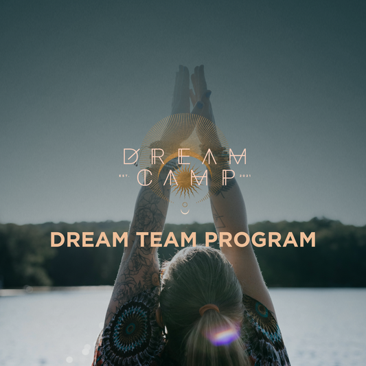 Dream Team Program