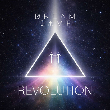 Revolution Artists Package