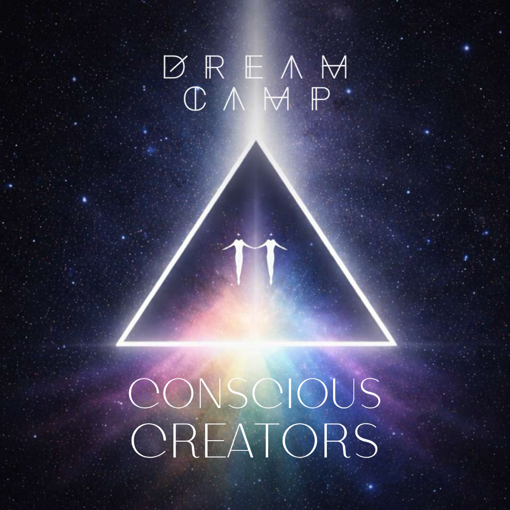 Conscious Creators Program