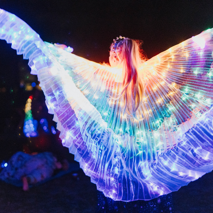 Wave 1: Dream Starters (Only 25 Spots)