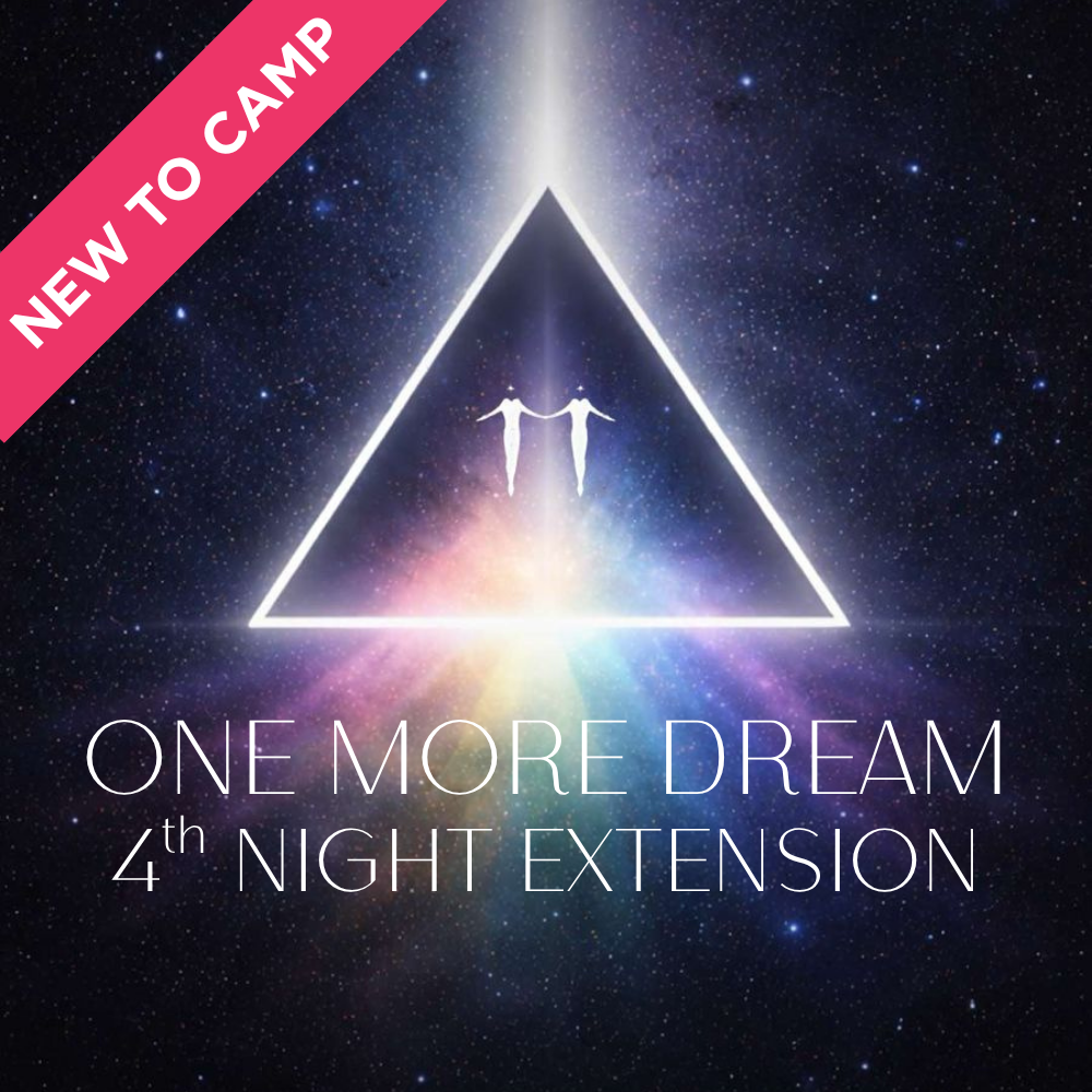 Extra 2-Night Package