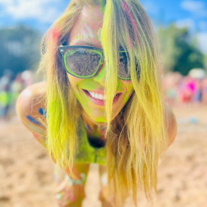 Wave 1: Dream Starters (Only 25 Spots)