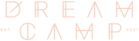Dream Camp