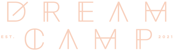 Dream Camp